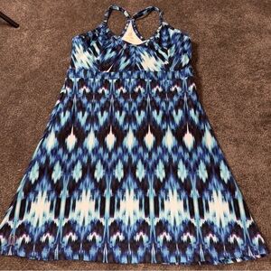 The Balance Collection by Marika Woman’s Dress Size Medium